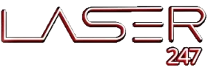 laser247 (1)logo (2)