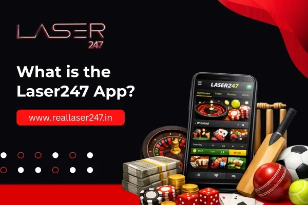 laser247